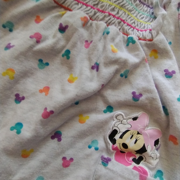 Romper - Picture 2 of 4